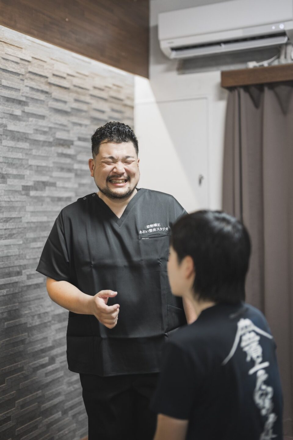 患者さんが検索している風景写真